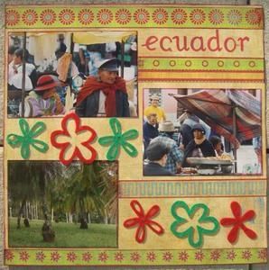 ecuador.jpg