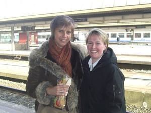 janvier-08-033.jpg