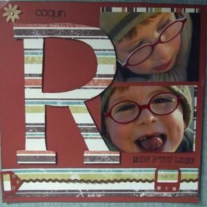ruben-clean-copie-1.jpg