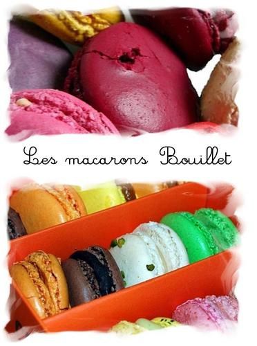 Macarons-Bouillet.jpg