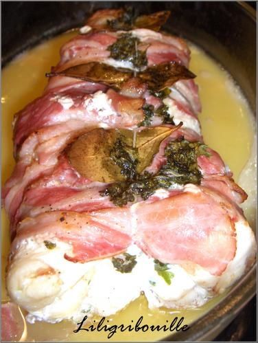 Roti-de-lotte-au-lard1.jpg