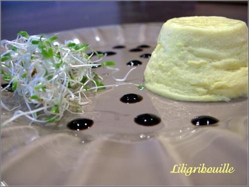 flan-asperge1.jpg