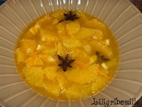 salade-d-orange-aux---pices.jpg