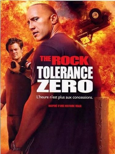 Tolerance-zero.jpg