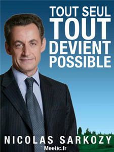 Tout-seul-tout-devient-possible.jpg