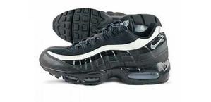 bb-baby-blue-airmax-95.jpg