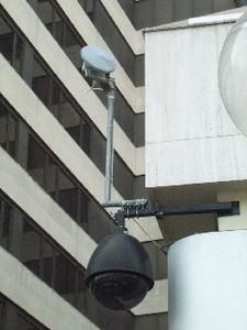 camera.jpg