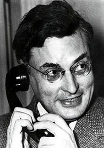 raymond-queneau.jpg