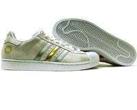 superstar35-bboys.jpg