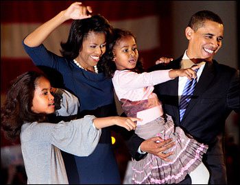 obama-family-copie-1.jpg