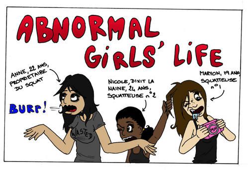 abnormal-girls-life.jpg