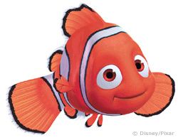 nemo.jpg