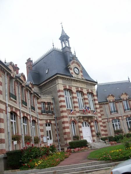 agence de rencontre pour les 50 ans et plus