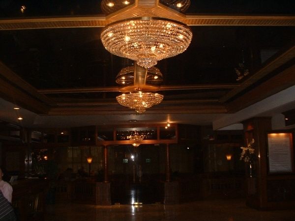 Dscf00041.jpg