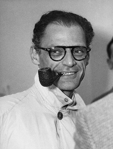 arthur miller writing style Everything you need to know about the writing style of arthur miller's all my sons, written by experts with you in mind. arthur miller writing style Everything you need to know about the writing style of arthur miller's all my sons, written by experts with you in mind.