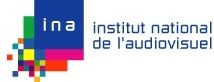 logoINA-copie-1.jpg