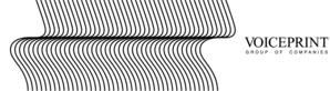 logo_voiceprint.jpg