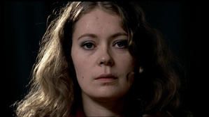 portrait_house.jpg