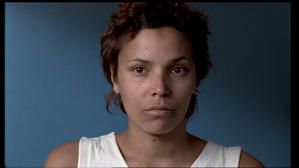 portrait_underworld.jpg