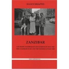 zanzibar_mini.jpg