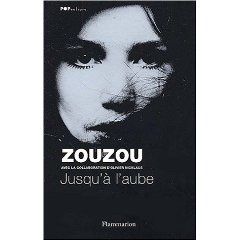 zouzou_mini.jpg