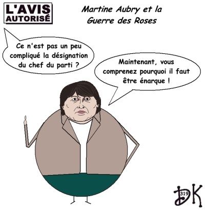 Tags : PS, Parti Socialiste, Ségolène Royal, François Hollande, Martine Aubry, Bertrand Delanoë, Benoît Hamon, Lionel Jospin, motions, congrès de Reims, Nicolas Sarkozy, modèle social français, crise financière mondiale, retraite à 70 ans, travail le dimanche, politique, premier secrétaire du PS, 15 novembre, l'avis autorisé, dessin humoristique, gag politique, humour, ENA, énarques Tags : PS, Parti Socialiste, Ségolène Royal, François Hollande, Martine Aubry, Bertrand Delanoë, Benoît Hamon, Lionel Jospin, motions, congrès de Reims, Nicolas Sarkozy, modèle social français, crise financière mondiale, retraite à 70 ans, travail le dimanche, politique, premier secrétaire du PS, 15 novembre, l'avis autorisé, dessin humoristique, gag politique, humour, ENA, énarques