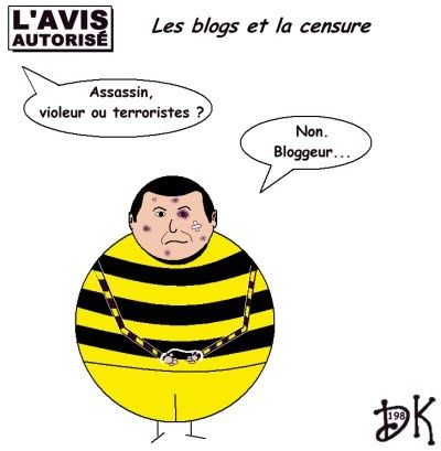 Tags : Blogs, censure, Cixi-Helene, Marc Vasseur, Sarkobasta, UMP, Olivier Martinez, Fuzz, Maryse Joissains-Masini Aix, liberté d'expression, Arthenice, j'accuse, dessins, humour Tags : Blogs, censure, Cixi-Helene, Marc Vasseur, Sarkobasta, UMP, Olivier Martinez, Fuzz, Maryse Joissains-Masini Aix, liberté d'expression, Arthenice, j'accuse, dessins, humour