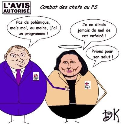 Tags : PS, Parti Socialiste, Ségolène Royal pas nue, Bertrand Delanoë, François Hollande, Manuel Valls, Pierre Moscovici, DSK Dominique Strauss-Kahn, UMP, François Bayrou, MODEM, dessin humour Tags : PS, Parti Socialiste, Ségolène Royal pas nue, Bertrand Delanoë, François Hollande, Manuel Valls, Pierre Moscovici, DSK Dominique Strauss-Kahn, UMP, François Bayrou, MODEM, dessin humour