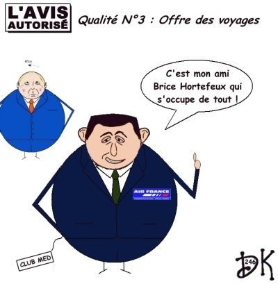 Tags : Nicolas Sarkozy, 4 qualités, Droits de l'Homme, Human Rights, défilé du 14 juillet, Kadhafi, Bachar el Assad, Ben Ali, Hu-Jintao, dessin humour, avis autorisé, Salon de l'agriculture, Brice Hortefeux, charters, sans papier, expulsions Tags : Nicolas Sarkozy, 4 qualités, Droits de l'Homme, Human Rights, défilé du 14 juillet, Kadhafi, Bachar el Assad, Ben Ali, Hu-Jintao, dessin humour, avis autorisé, Salon de l'agriculture, Brice Hortefeux, charters, sans papier, expulsions