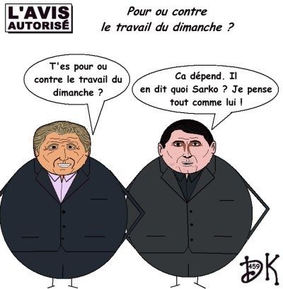 Tags : travail du dimanche, travail dominical, loi votée au Sénat, Assemblée nationale, conseil constitutionnel, loi, HADOPI, égalité de droits entre salariés, zone touristique, Nicolas Sarkozy, usine à gaz ubuesque, UMP, gouvernement, taxe carbone, gasoil, marathon législatif, texte de loi, censure, Jack Lang, Manuel Valls Tags : travail du dimanche, travail dominical, loi votée au Sénat, Assemblée nationale, conseil constitutionnel, loi, HADOPI, égalité de droits entre salariés, zone touristique, Nicolas Sarkozy, usine à gaz ubuesque, UMP, gouvernement, taxe carbone, gasoil, marathon législatif, texte de loi, censure, Jack Lang, Manuel Valls