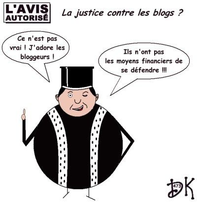 Tags : Blog Plume de Presse, Left_Blogs, Yvan Collona, procès, assassinat du préfet erignac, Corse, Nicolas Sarkozy, juge Marc Bourragué,présomption d'innocence, inénarrable, injures publiques, diffamation, Olivier Bonnet, dessin humoristique, gag politique, caricature, humour, joke, parodie, image