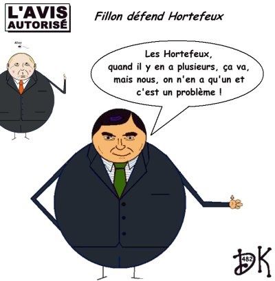 Tags : Brice Hortefeux, raciste, racisme, ministre de l'intérieur, gouvrnement, ami de Nicolas Sarkozy pas nu, ministre de l'immigration et de l'identité nationale, Amin, ump, Paul Girot de Langlade, préfet viré, Fadela Amara, Azouz Begag, Rama Yade, Caen, L'hérétique, Gri-Gri, l'avis autorisé, dessin humoristique, gag politique, parodie, caricature, joke, image, humour, problème, François Fillon Tags : Brice Hortefeux, raciste, racisme, ministre de l'intérieur, gouvrnement, ami de Nicolas Sarkozy pas nu, ministre de l'immigration et de l'identité nationale, Amin, ump, Paul Girot de Langlade, préfet viré, Fadela Amara, Azouz Begag, Rama Yade, Caen, L'hérétique, Gri-Gri, l'avis autorisé, dessin humoristique, gag politique, parodie, caricature, joke, image, humour, problème, François Fillon