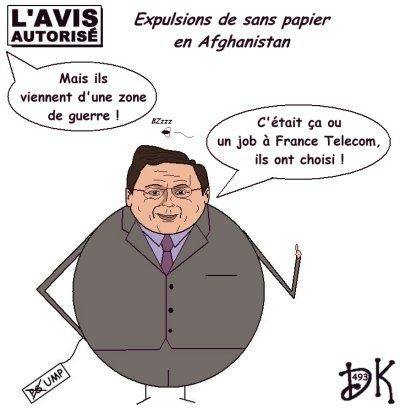 Tags : Patrick Besson, Eric Besson, Luc Besson, Colette Besson, UMP, PS, Kaboul, expulsés Afghans, Talibans, ministre de l'immigration et de l'identité nationale, championne olympique 400 m à Mexico, Léon, Nikita, Le grand bleu, le cinquième élément, écrivain, traître, Ségolène Royal pas nue; Gros dégueulasse, Reiser, Albim Michel, BD, bande dessinée, album, dessin humoristique, gag politique, joke, image humour, drôle, caricature, parodie Tags : Patrick Besson, Eric Besson, Luc Besson, Colette Besson, UMP, PS, Kaboul, expulsés Afghans, Talibans, ministre de l'immigration et de l'identité nationale, championne olympique 400 m à Mexico, Léon, Nikita, Le grand bleu, le cinquième élément, écrivain, traître, Ségolène Royal pas nue; Gros dégueulasse, Reiser, Albim Michel, BD, bande dessinée, album, dessin humoristique, gag politique, joke, image humour, drôle, caricature, parodie