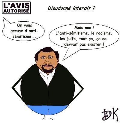 Tags : dieudonné, Jean-Marie Le Pen, FN, Front national, Claude Guéant, anti-sémite, élections européennes, UMP, gauche, Elie Seimoun, interdiction, négationniste Faurisson Tags : dieudonné, Jean-Marie Le Pen, FN, Front national, Claude Guéant, anti-sémite, élections européennes, UMP, gauche, Elie Seimoun, interdiction, négationniste Faurisson