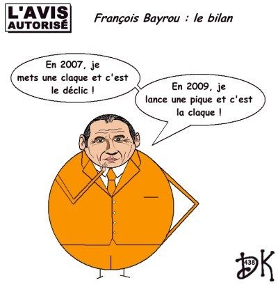 Tags : l'avis autorisé, dessin humoristique, gag politique, image, humour, joke, Martine Aubry, PS, Parti Socialiste, élections européennes, 7 juin 2009, déroute, défaite, branlée, déconvenue, direction du PS, Ségolène Royal pas nue, François Bayrou, claque, déclic, pique, Dany Cohn-Bendit Tags : l'avis autorisé, dessin humoristique, gag politique, image, humour, joke, Martine Aubry, PS, Parti Socialiste, élections européennes, 7 juin 2009, déroute, défaite, branlée, déconvenue, direction du PS, Ségolène Royal pas nue, François Bayrou, claque, déclic, pique, Dany Cohn-Bendit