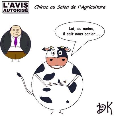 autorise541