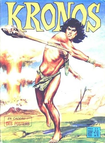 Tags : Kronos, Tintin, Astérix, Lucky Luke, BD, bande dessinée, fumetti, Il Monello, Il Intrepido, Kronos l'uomo della seconda preistora, Loredano Ugolini, Universo, sagédition, Titi Poche, Rintitin et Rusty, Tête de Fer, robot nu Tags : Kronos, Tintin, Astérix, Lucky Luke, BD, bande dessinée, fumetti, Il Monello, Il Intrepido, Kronos l'uomo della seconda preistora, Loredano Ugolini, Universo, sagédition, Titi Poche, Rintitin et Rusty, Tête de Fer, robot nu