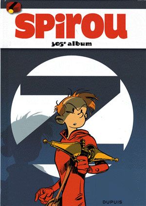 Tags : L'agent 212 de Kox et Cauvin, Tamara (darasse et Zidrou), Garage Isidore (Sikorski et Gilson), Nelson (Bertschy), Le petit Spirou (Tome et Janry), Les Psy (Bédu et Cauvin), Zapping génération (Ernst et Noblet), Adostars (Bercovivi et Noblet), les femmes en blanc (Bercovici et Cauvin), Manager mode d'emploi (dehaes), Cédric (Laudec et Cauvin), Katz (Dairin), Givrés (Madaule) et bien d'autres. Je retiendrais surtout le retour du viking Ingmar par Spiessert et Bourhis. Gully (Dodier et Makyo), Tags : L'agent 212 de Kox et Cauvin, Tamara (darasse et Zidrou), Garage Isidore (Sikorski et Gilson), Nelson (Bertschy), Le petit Spirou (Tome et Janry), Les Psy (Bédu et Cauvin), Zapping génération (Ernst et Noblet), Adostars (Bercovivi et Noblet), les femmes en blanc (Bercovici et Cauvin), Manager mode d'emploi (dehaes), Cédric (Laudec et Cauvin), Katz (Dairin), Givrés (Madaule) et bien d'autres. Je retiendrais surtout le retour du viking Ingmar par Spiessert et Bourhis. Gully (Dodier et Makyo),
