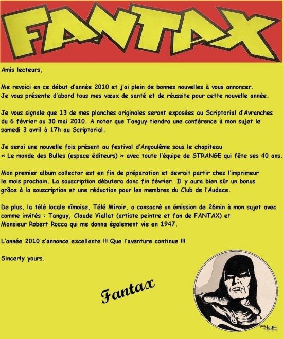 Tags : Fantax, recueil, organic comix, souscription, édition Chott, Nice, Connaître Chott, club de l'Audace, Festival de la BD d'Angoulême, bande dessinée, album, Pierre Mouchot, Tanguy Mouchot; Reed Man