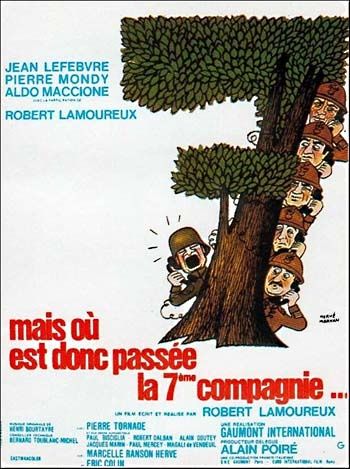 Tags : fichier EDVIGE, pétition pour son abolition, http://nonaedvige.ras.eu.org/, François Bayrou, MEDEF, syndicats, PS, Hervé Morin, ministre de la défense, Nouveau centre, Géorgie, José Manuel Barroso, Javier Solana, commission européenne, Nicolas Sarkozy, présidence de l'Union Européenne, Russie, Ossétie du Sud, Abkhazie, OTAN, ONU, USA Tags : fichier EDVIGE, pétition pour son abolition, http://nonaedvige.ras.eu.org/, François Bayrou, MEDEF, syndicats, PS, Hervé Morin, ministre de la défense, Nouveau centre, Géorgie, José Manuel Barroso, Javier Solana, commission européenne, Nicolas Sarkozy, présidence de l'Union Européenne, Russie, Ossétie du Sud, Abkhazie, OTAN, ONU, USA