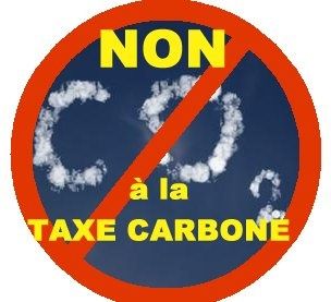Tags : Tax carbone, contribution climat-énergie, réduction des niches fiscales annulée, bouclier fiscal, Gilles Carrez, Pierre Méhaignerie, UMP, Gouvernement, Nicolas Sarkozy, Arlésienne de la politique française, été, fiscalité Tags : Tax carbone, contribution climat-énergie, réduction des niches fiscales annulée, bouclier fiscal, Gilles Carrez, Pierre Méhaignerie, UMP, Gouvernement, Nicolas Sarkozy, Arlésienne de la politique française, été, fiscalité