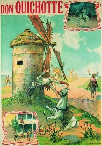 Tags : heure d'été, heure d'hiver, heure solaire, changement d'heure, biorythme, week-end, gagner une heure, perdre une heure, cycle du soleil, naturel, dimanche, Jacques Martin Tags : heure d'été, heure d'hiver, heure solaire, changement d'heure, biorythme, week-end, gagner une heure, perdre une heure, cycle du soleil, naturel, dimanche, Jacques Martin