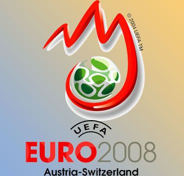 Tags : France-Italie, Pays-Bas-Roumanie, Hollande, Raymond Domenech, Lilian Thuram, Franck Ribéry, Eric Abidal, Andrea Pirlo, Luca Toni, Gian-Luigi Buffon, Euro 2008, football, Squadra Azzura, équipe de France, les Bleus, Samir Nasri,Franck Leboeuf, Thierry Rolland, Karim Benzema, Thierry Henry, Estelle Denis pas nue, Eugène Saccomano Tags : France-Italie, Pays-Bas-Roumanie, Hollande, Raymond Domenech, Lilian Thuram, Franck Ribéry, Eric Abidal, Andrea Pirlo, Luca Toni, Gian-Luigi Buffon, Euro 2008, football, Squadra Azzura, équipe de France, les Bleus, Samir Nasri,Franck Leboeuf, Thierry Rolland, Karim Benzema, Thierry Henry, Estelle Denis pas nue, Eugène Saccomano