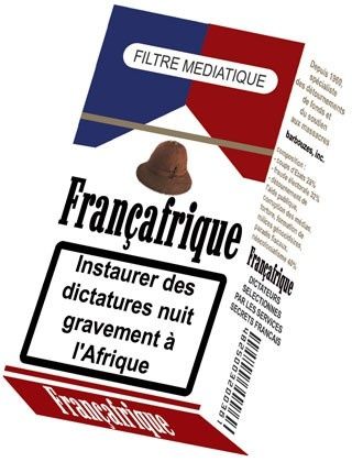 Tags : Président de la république, Jacques Chirac, Nicolas Sarkozy, aide au développement, PIB, promesses non tenues, Le Canard Enchaîné, loto, bingo, Alain Joyandet, secrétaire d'état à la coopération, médias, gouvernement, sous-ministre, Afrique, ONG, financement Tags : Président de la république, Jacques Chirac, Nicolas Sarkozy, aide au développement, PIB, promesses non tenues, Le Canard Enchaîné, loto, bingo, Alain Joyandet, secrétaire d'état à la coopération, médias, gouvernement, sous-ministre, Afrique, ONG, financement