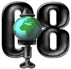 Tags : Nicolas Sarkozy, Napoléon, bataille d'Austerlitz,G20 de Londres, Barack Obama, Strasbourg, mesures précises, politique de la chaise vide, bluff, jeux de mots foireux, président de la république, chef de l'état, Europe, médias Tags : Nicolas Sarkozy, Napoléon, bataille d'Austerlitz,G20 de Londres, Barack Obama, Strasbourg, mesures précises, politique de la chaise vide, bluff, jeux de mots foireux, président de la république, chef de l'état, Europe, médias