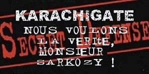 Tags : Silvio Berlusconi, immunité judiciaire, rupture d'égalité, Conseil Constitutionnel,France, Italie, Jacques Chirac, Nicolas Sarkozy, président de la république, journalistes, médias, loi, déférence, citoyens, transalpin, juges Tags : Silvio Berlusconi, immunité judiciaire, rupture d'égalité, Conseil Constitutionnel,France, Italie, Jacques Chirac, Nicolas Sarkozy, président de la république, journalistes, médias, loi, déférence, citoyens, transalpin, juges
