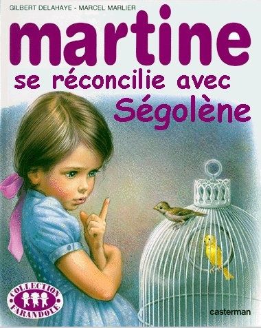 Tags : L'université d'été du PS, La Rochelle, Parti Socialiste, Martine Aubry, Ségolène Royal, maire de Lille, Manuel Valls, Taxe carbone, Nicolas Sarkozy, gouvernement, opposition, UMP, psychodrame, non cumul des mandats, mandat unique, transport en commun,primaire ouverte Tags : L'université d'été du PS, La Rochelle, Parti Socialiste, Martine Aubry, Ségolène Royal, maire de Lille, Manuel Valls, Taxe carbone, Nicolas Sarkozy, gouvernement, opposition, UMP, psychodrame, non cumul des mandats, mandat unique, transport en commun,primaire ouverte
