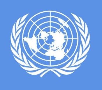 Tags : Bande de Gaza, Israël, Palestine, territoires occupées palestiniens, Hamas, Fatah, Likoud, Kadima, Ehud Olmert, Tzipi Livni,Irak, Saddam Hussein, Barack Obama, ONU, guerre, conflit, massacre, boucherie, crime de guerre, 1300 morts Tags : Bande de Gaza, Israël, Palestine, territoires occupées palestiniens, Hamas, Fatah, Likoud, Kadima, Ehud Olmert, Tzipi Livni,Irak, Saddam Hussein, Barack Obama, ONU, guerre, conflit, massacre, boucherie, crime de guerre, 1300 morts