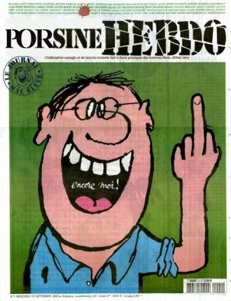 Tags : Philippe Val, Frédéric Pommier, France Inter, Charlie hebdo, Siné hebdo, Siné, humour, gauche, direction, licenciement, Font, caricatures de Mahomet, revue de presse, Nicolas Domorand, tranche info du matin, journaliste, rédacteur en chef, anti-sémitisme, Alain Le Gouguec Tags : Philippe Val, Frédéric Pommier, France Inter, Charlie hebdo, Siné hebdo, Siné, humour, gauche, direction, licenciement, Font, caricatures de Mahomet, revue de presse, Nicolas Domorand, tranche info du matin, journaliste, rédacteur en chef, anti-sémitisme, Alain Le Gouguec