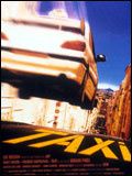 Tags : Samy Nacéri, accident, femme policier, permis de conduire, Jörg Haider,leader autrichie, extrème droite, nazis, accident de voiture, alcool, xénophobe, populiste Tags : Samy Nacéri, accident, femme policier, permis de conduire, Jörg Haider,leader autrichie, extrème droite, nazis, accident de voiture, alcool, xénophobe, populiste